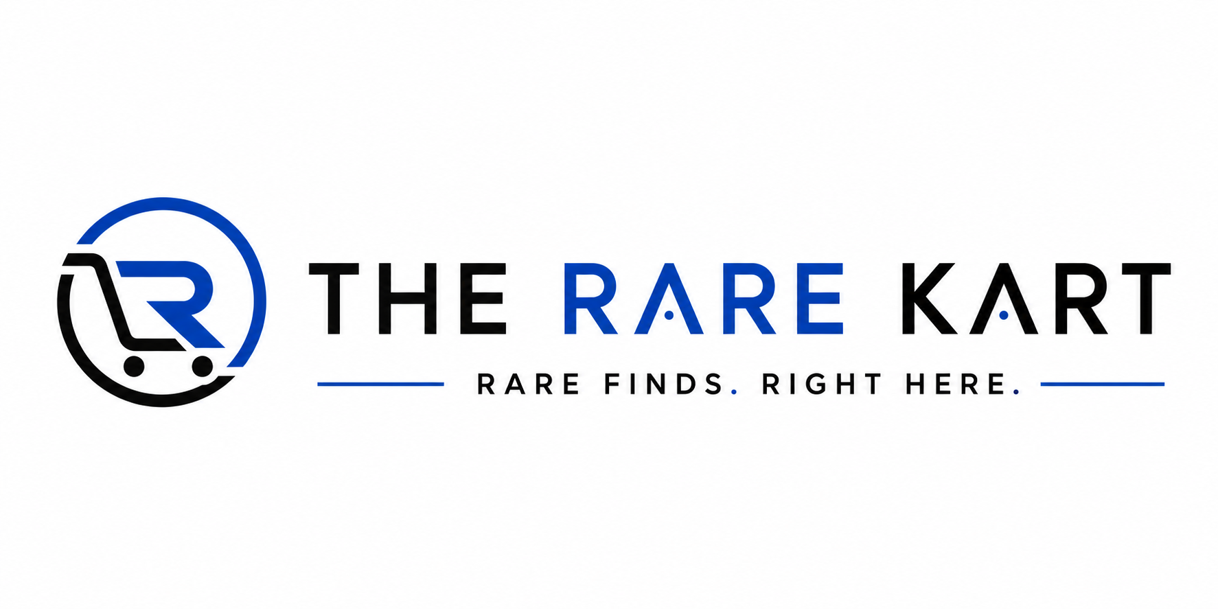 The Rare Kart